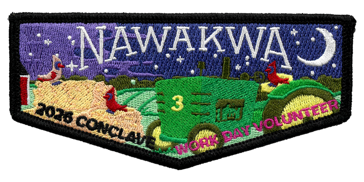 Nawakwa S212
