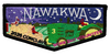 Nawakwa S212