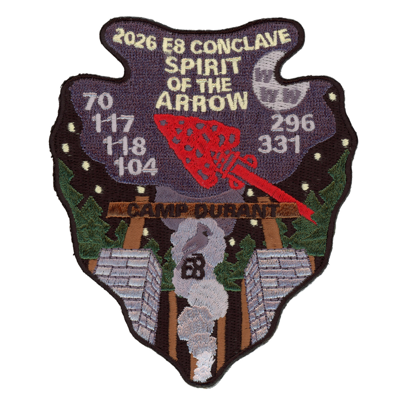 E8 eA2026-2