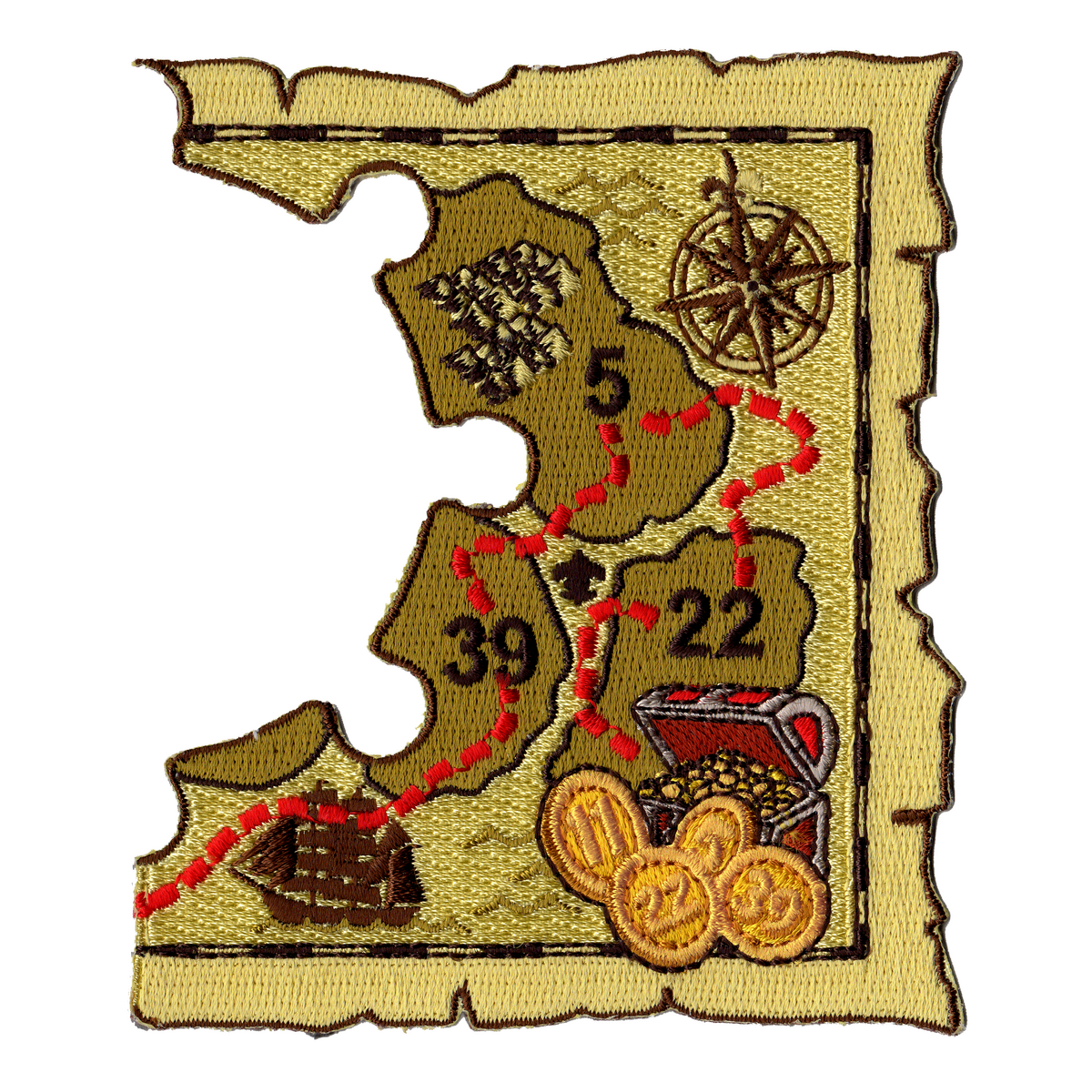 E11 eX2024-9