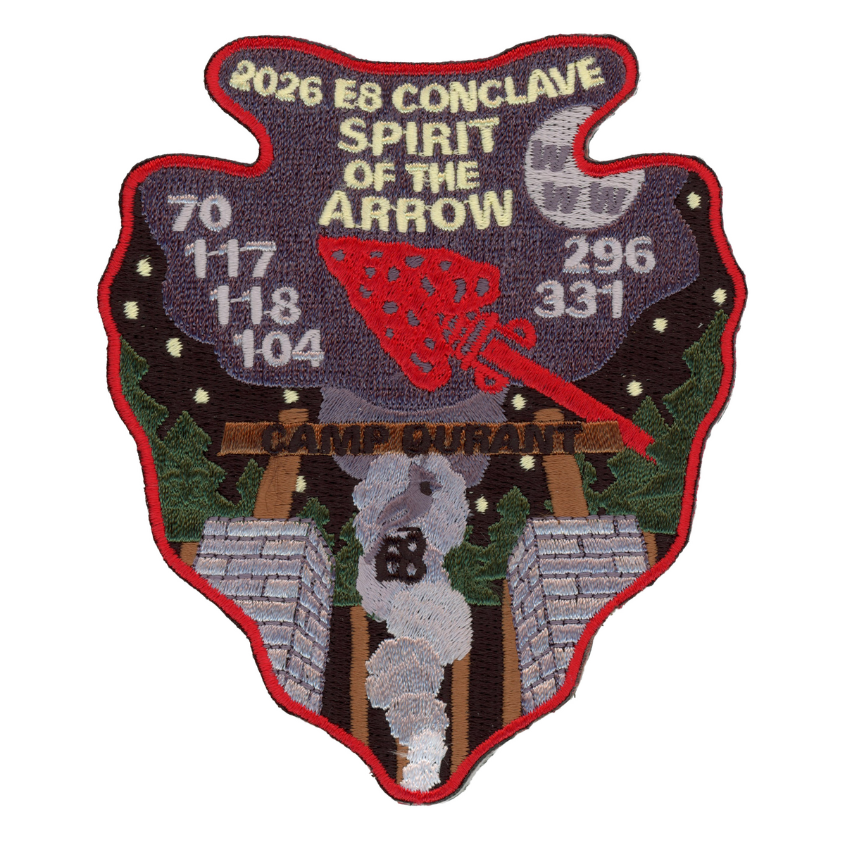 E8 eA2026-3