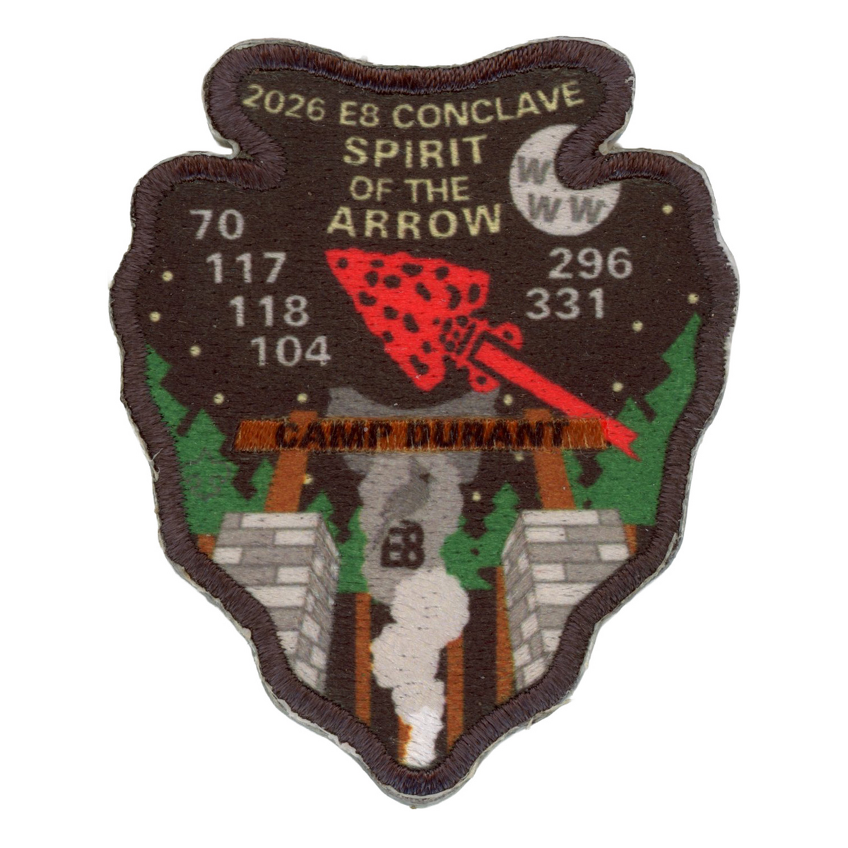 E8 eUA2026-9