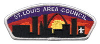 312 Saint Louis Area