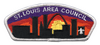 Saint Louis Area S-5