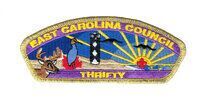 East Carolina SA-48