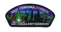 East Carolina SA-49