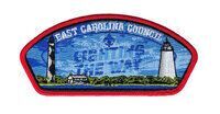 East Carolina SA-67