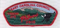 East Carolina SA-79