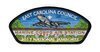 East Carolina JSP-2017-8