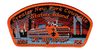 Greater New York, Staten Is SA-71