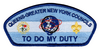 Greater New York Queens SA-53
