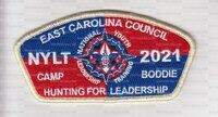 East Carolina SA-128