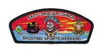 East Carolina SA-133