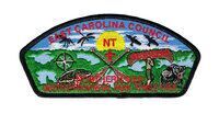 East Carolina SA-139
