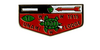 Unami PIN6