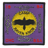Raven Knob Scout Reservation eX1994-1