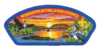Mississippi Riverlands S-1