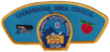 Shenandoah Area JSP-1991-2