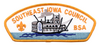 Southeast Iowa S-5b