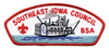 Southeast Iowa S-6