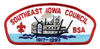 Southeast Iowa S-9