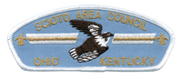 Scioto Area T-1c
