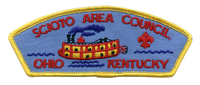 457 Scioto Area