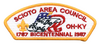 Scioto Area S-5