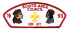 Scioto Area SA-7