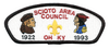 Scioto Area SA-8