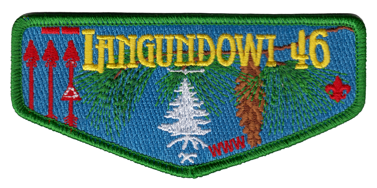 Langundowi S22