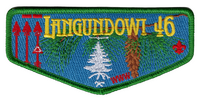 Langundowi S22