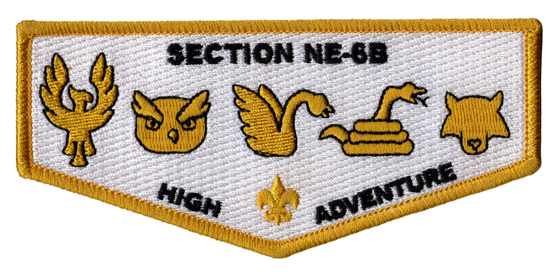 NE-6B S1