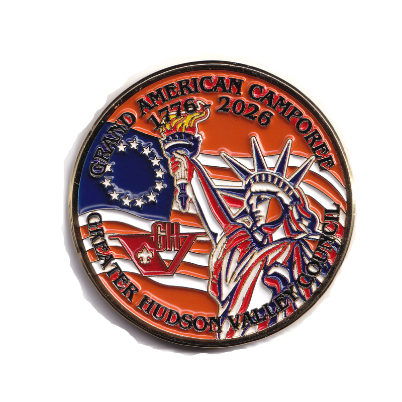 Greater Hudson Valley MED-2026-13