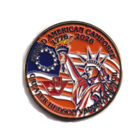 Greater Hudson Valley  MED-2026-13