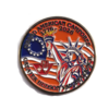 Greater Hudson Valley  MED-2026-13