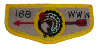 Unalachtigo C1.5