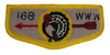 Unalachtigo C1.5