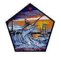 East Carolina JCP-2023