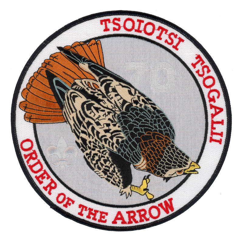 Tsoiotsi Tsogalii J1a