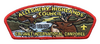 Allegheny Highlands SA-94