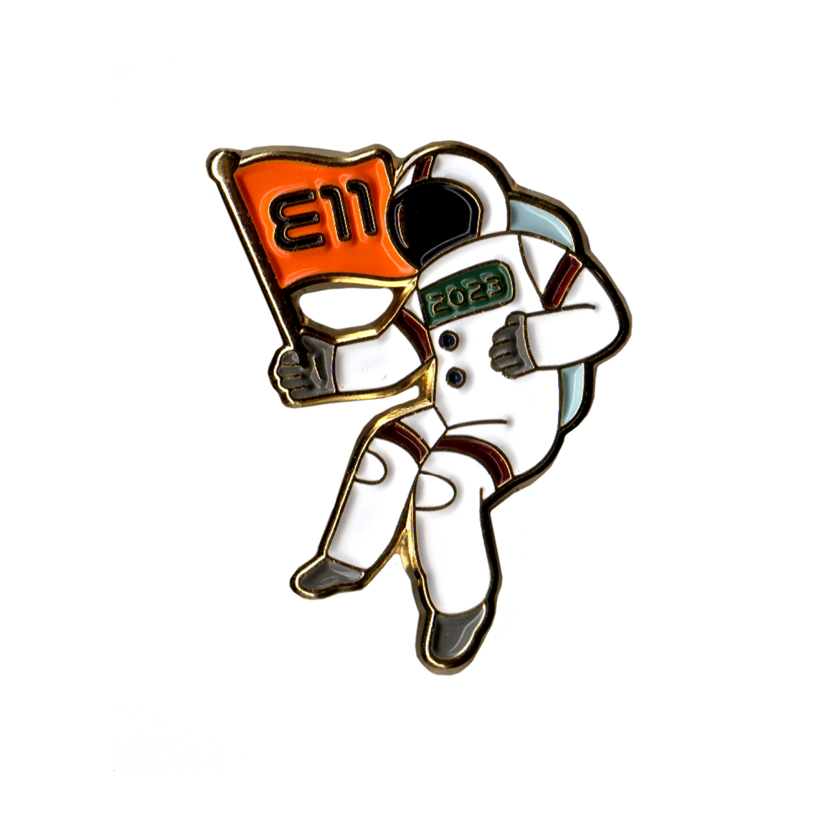 E11 ePIN2023-6
