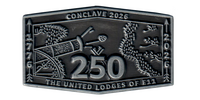 E11 eCOIN2026-7