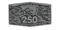 E11 ePIN2026-8