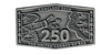 E11 ePIN2026-8