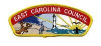 East Carolina SZ-5