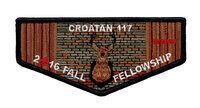 Croatan eS2016-1