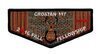 Croatan eS2016-1