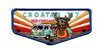 Croatan S174