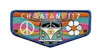 Croatan S175